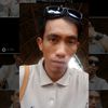 imamsemprul_91