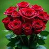 rosemerah04