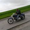 chadtwogood_76
