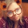 itsjess1