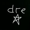 dreeetijiii