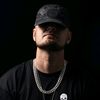donny_mantana_51