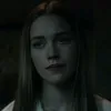 alicent.is.gone