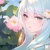 loliry_