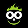 Guga Foods