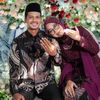 Chintya khabibah