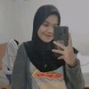 udahlahcapekk5