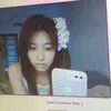xinhiucuaihs