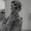 si_xco