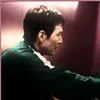 danaya_playz