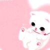 ririnnnnnnn__