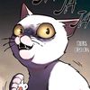 angel_tigris
