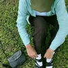 faisza_4