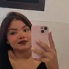 julianagomxs