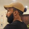 bbstrengthcoach