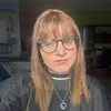 rota_lucia