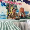 udomsak_08