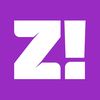 Zikoko