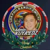 kuyaedz86