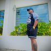 lasindumadushan7
