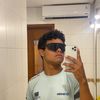 enzo_.alarcon