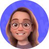 adventuresof_jen