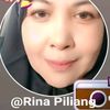 litadiank1