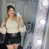 𝒜𝓃𝒶𝒽𝒾👸🏼