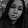 julia4x_