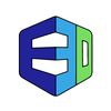 ecovate3d