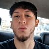 sergiocastillol1
