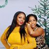 elainewilson152