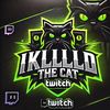 ikilledthecat334