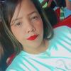 isa_1423