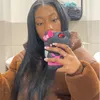 itznotwylonaa