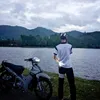 userparkxuan7