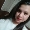 orianacolman