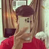 a_czj
