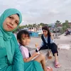meisa132
