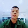 rahmad_hdy