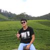 dikriganteng2