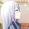 number1midoyuzushipper