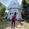 bang_kidal07