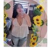 lissethvera30
