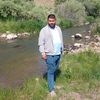 serdal.6363