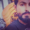 jalalalbasha7