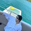 winsea10