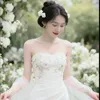 ngoc_van_25