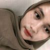 khfyya_