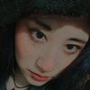 xinha.kii